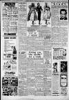 Evening Despatch Monday 13 June 1949 Page 4