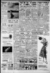 Evening Despatch Monday 13 June 1949 Page 5