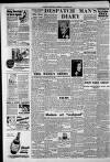 Evening Despatch Tuesday 14 June 1949 Page 4