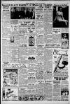 Evening Despatch Tuesday 14 June 1949 Page 5