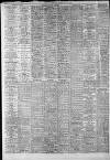 Evening Despatch Monday 20 June 1949 Page 2