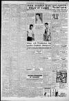 Evening Despatch Monday 20 June 1949 Page 3