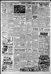 Evening Despatch Monday 20 June 1949 Page 5