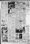 Evening Despatch Monday 20 June 1949 Page 6