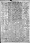 Evening Despatch Friday 01 July 1949 Page 2