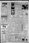 Evening Despatch Friday 01 July 1949 Page 4