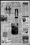 Evening Despatch Monday 01 August 1949 Page 3