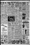 Evening Despatch Monday 01 August 1949 Page 5