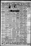 Evening Despatch Monday 01 August 1949 Page 6