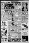 Evening Despatch Tuesday 02 August 1949 Page 5