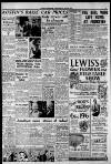 Evening Despatch Wednesday 03 August 1949 Page 5