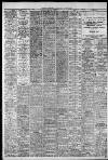 Evening Despatch Thursday 04 August 1949 Page 2