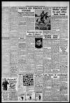 Evening Despatch Thursday 04 August 1949 Page 3