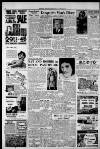 Evening Despatch Thursday 04 August 1949 Page 4