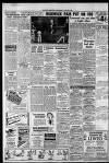 Evening Despatch Thursday 04 August 1949 Page 6