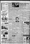 Evening Despatch Friday 05 August 1949 Page 4