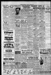 Evening Despatch Friday 05 August 1949 Page 6