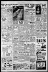 Evening Despatch Monday 22 August 1949 Page 5