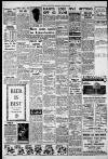 Evening Despatch Monday 22 August 1949 Page 6