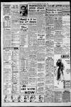 Evening Despatch Wednesday 24 August 1949 Page 6