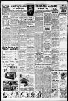 Evening Despatch Thursday 01 September 1949 Page 6