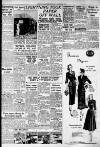Evening Despatch Monday 05 September 1949 Page 5