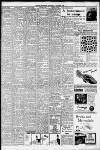 Evening Despatch Saturday 01 October 1949 Page 3
