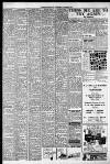 Evening Despatch Thursday 06 October 1949 Page 3