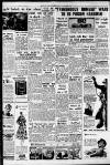 Evening Despatch Thursday 06 October 1949 Page 5