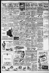 Evening Despatch Thursday 06 October 1949 Page 6
