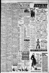 Evening Despatch Wednesday 02 November 1949 Page 3