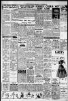 Evening Despatch Wednesday 02 November 1949 Page 6