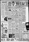 Evening Despatch Thursday 03 November 1949 Page 6