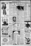 Evening Despatch Friday 04 November 1949 Page 4