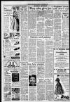 Evening Despatch Thursday 01 December 1949 Page 4