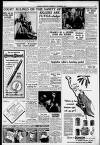 Evening Despatch Thursday 01 December 1949 Page 5