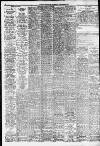 Evening Despatch Saturday 03 December 1949 Page 2