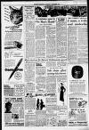 Evening Despatch Saturday 03 December 1949 Page 4