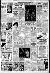 Evening Despatch Saturday 03 December 1949 Page 5