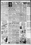 Evening Despatch Saturday 03 December 1949 Page 6