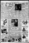 Evening Despatch Tuesday 06 December 1949 Page 5