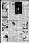 Evening Despatch Thursday 08 December 1949 Page 4