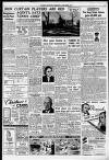 Evening Despatch Thursday 08 December 1949 Page 5