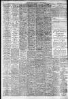 Evening Despatch Monday 12 December 1949 Page 2