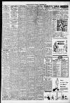 Evening Despatch Monday 12 December 1949 Page 3