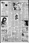 Evening Despatch Monday 12 December 1949 Page 4