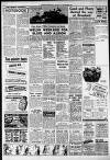 Evening Despatch Monday 12 December 1949 Page 6
