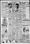 Evening Despatch Tuesday 13 December 1949 Page 6