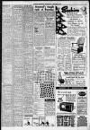 Evening Despatch Wednesday 14 December 1949 Page 3