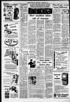 Evening Despatch Wednesday 14 December 1949 Page 4